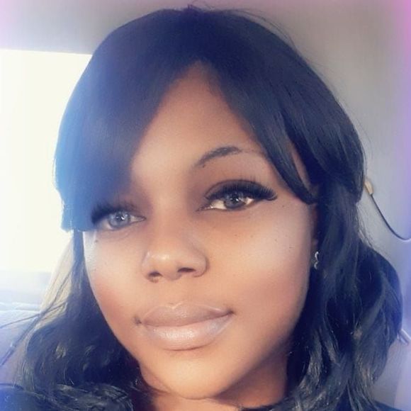 christylove766